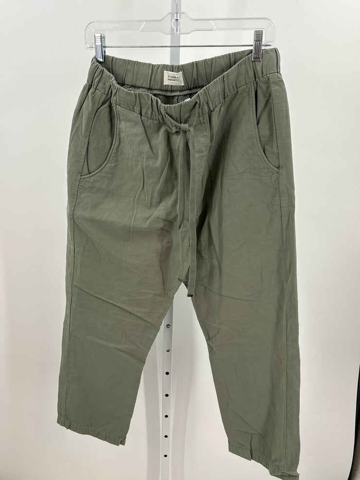 Citizens of Humanity Pants (Pre-owned)