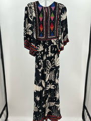 Farm Size S Dresses (Pre-owned)