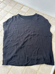Theory Size S Shirts (Pre-owned)