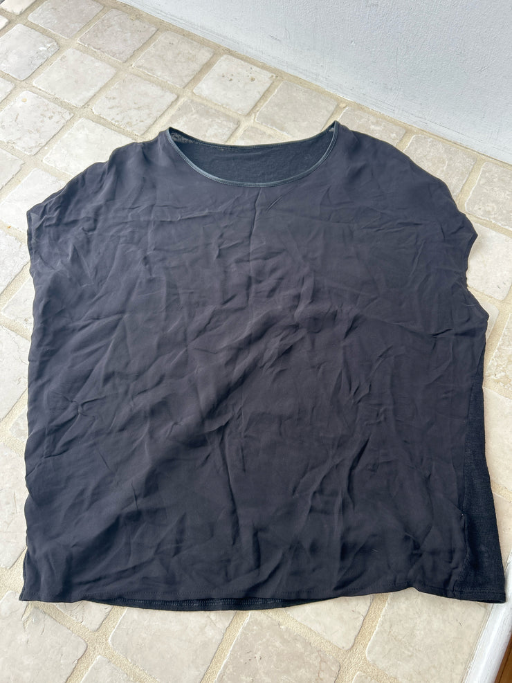 Theory Size S Shirts (Pre-owned)