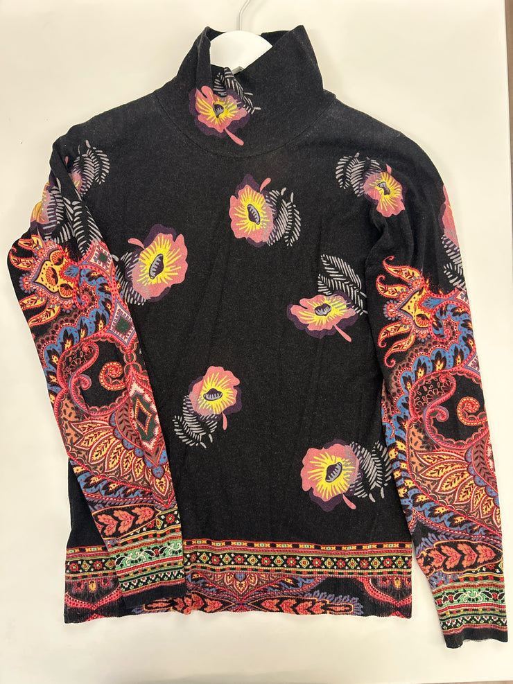 Etro Sweaters (Pre-owned)