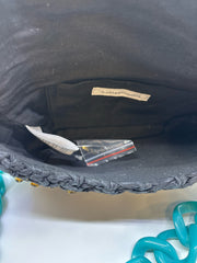 Anthropologie Handbags (Pre-owned)