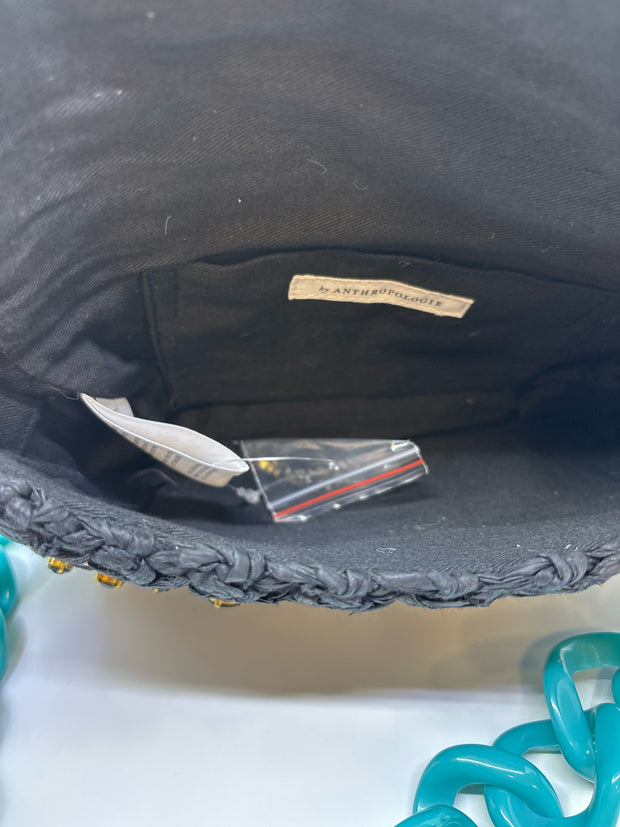 Anthropologie Handbags (Pre-owned)