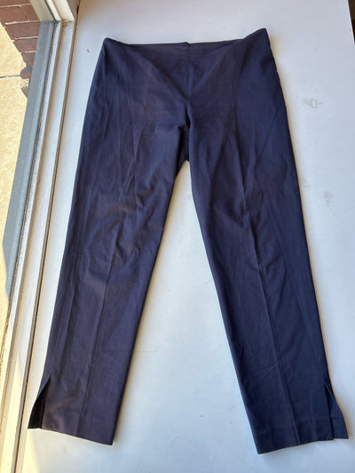 Brunello Cucinelli Pants (Pre-owned)