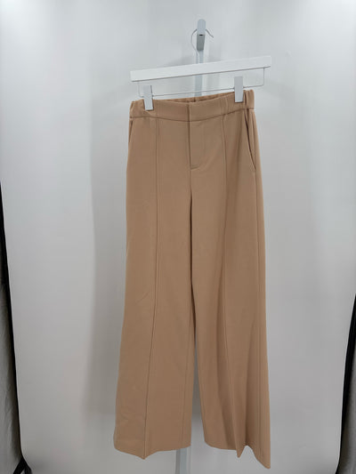 Alice & Olivia Pants (Pre-owned)
