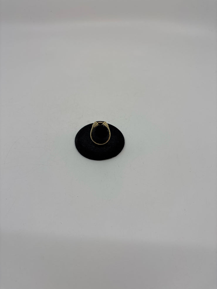 Rings (Pre-owned)