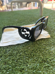 Gucci Sunglasses (Pre-owned)