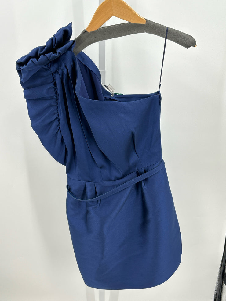 Stella McCartney Size 44 Dresses (Pre-owned)