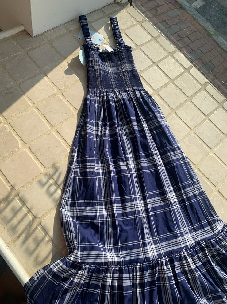 Hill House Size XS Dresses (Pre-owned)