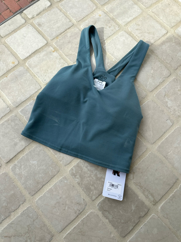 Alo S Activewear (Pre-owned)