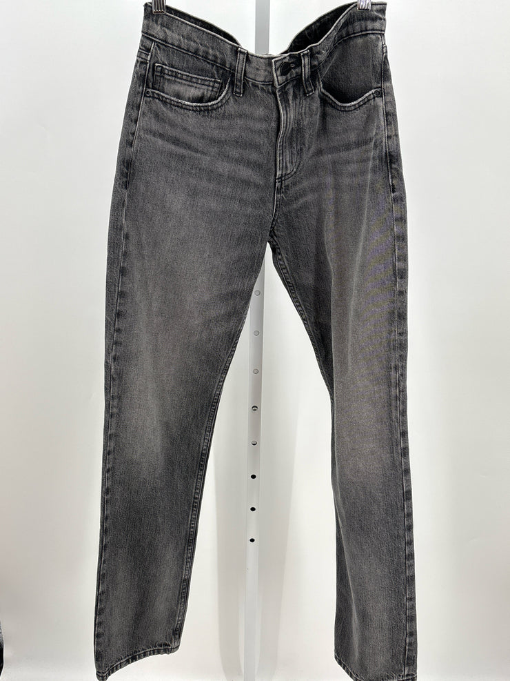 FRAME Jeans (Pre-owned)