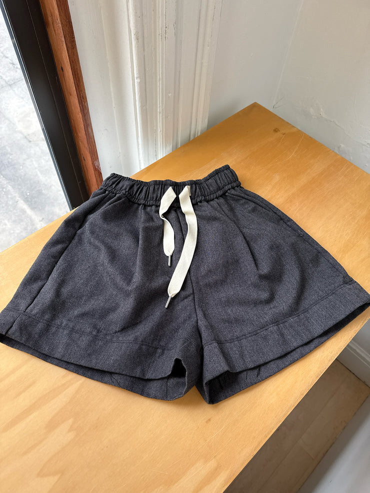 Jil Sander Size L Shorts (Pre-owned)