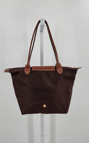 Longchamp Handbags (Pre-owned)