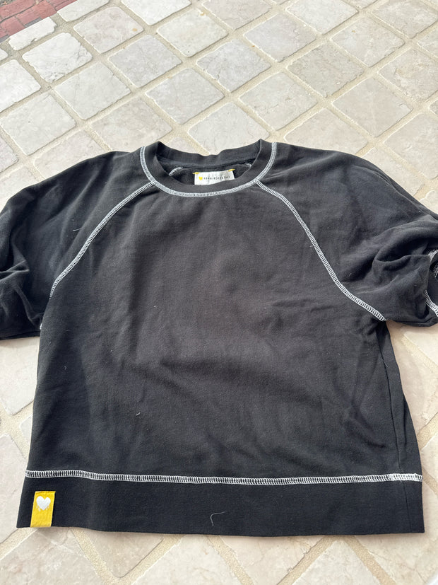 Kerri Rosenthal Size XS Shirts (Pre-owned)