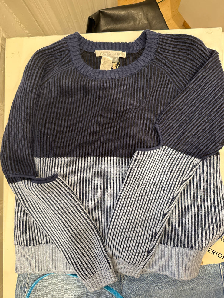 Stitch & Needle Sweaters (Pre-owned)