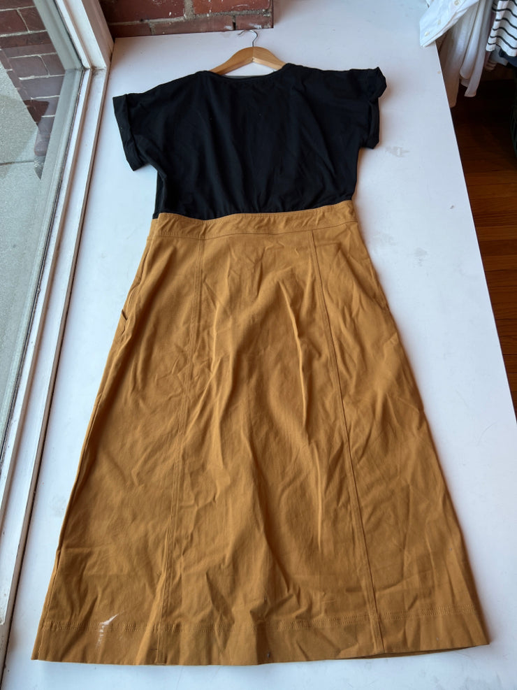 Veronica Beard Size L Dresses (Pre-owned)