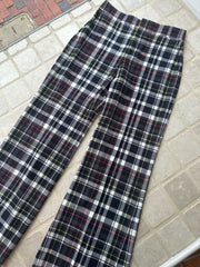 Alice and Olivia Pants (Pre-owned)