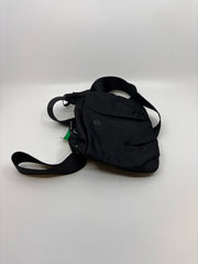 Lululemon Handbags (Pre-owned)