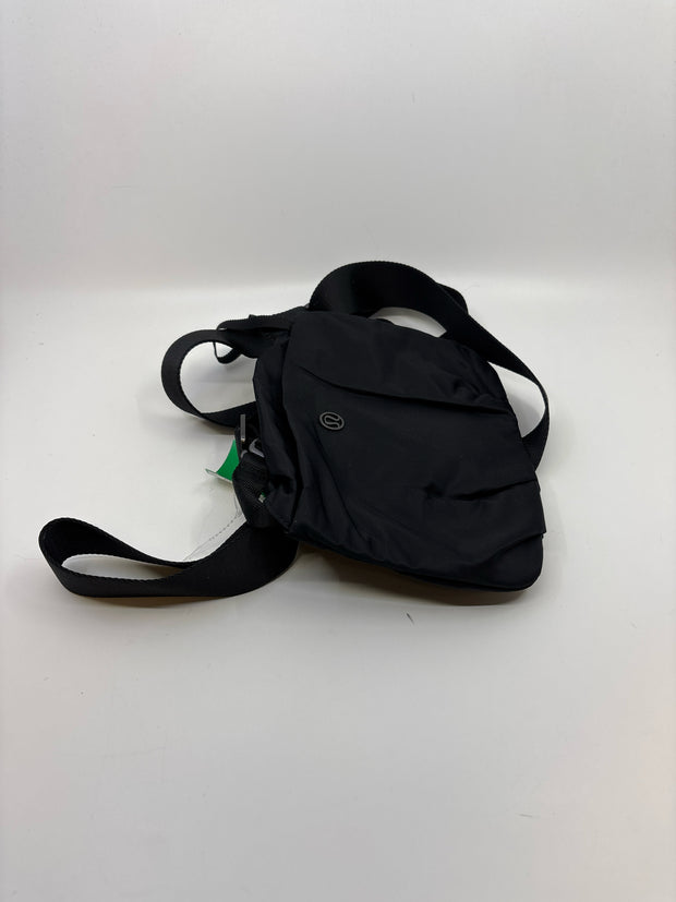 Lululemon Handbags (Pre-owned)