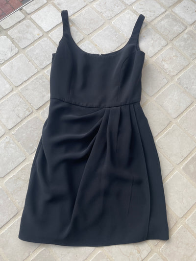 Amanda Uprichard Size XS Dresses (Pre-owned)