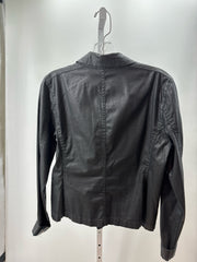 Eileen Fisher Jackets INDOOR (Pre-owned)
