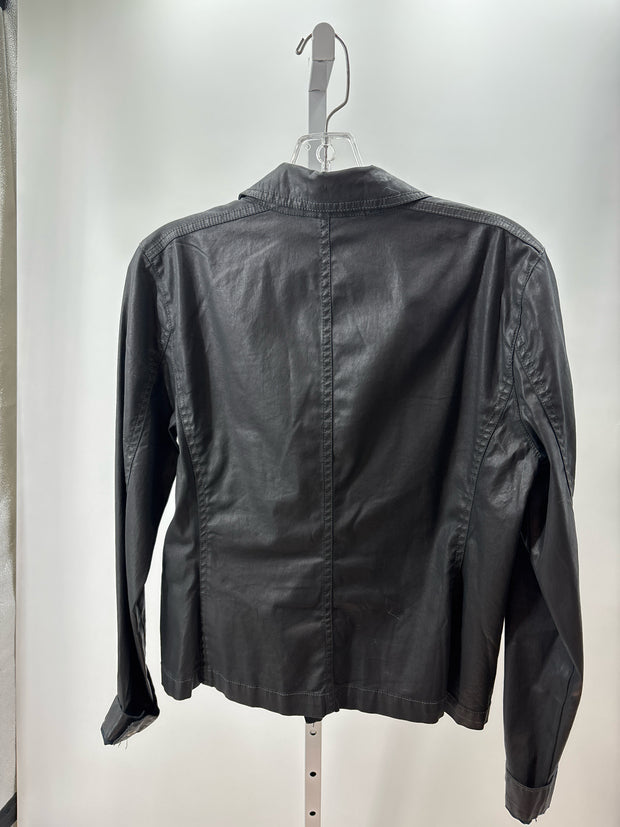 Eileen Fisher Jackets INDOOR (Pre-owned)