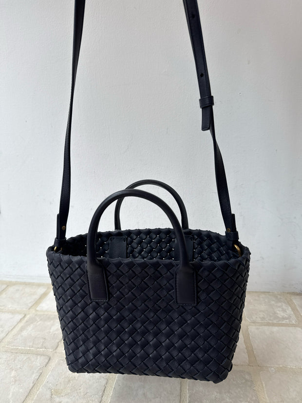 Bottega Veneta Handbags (Pre-owned)