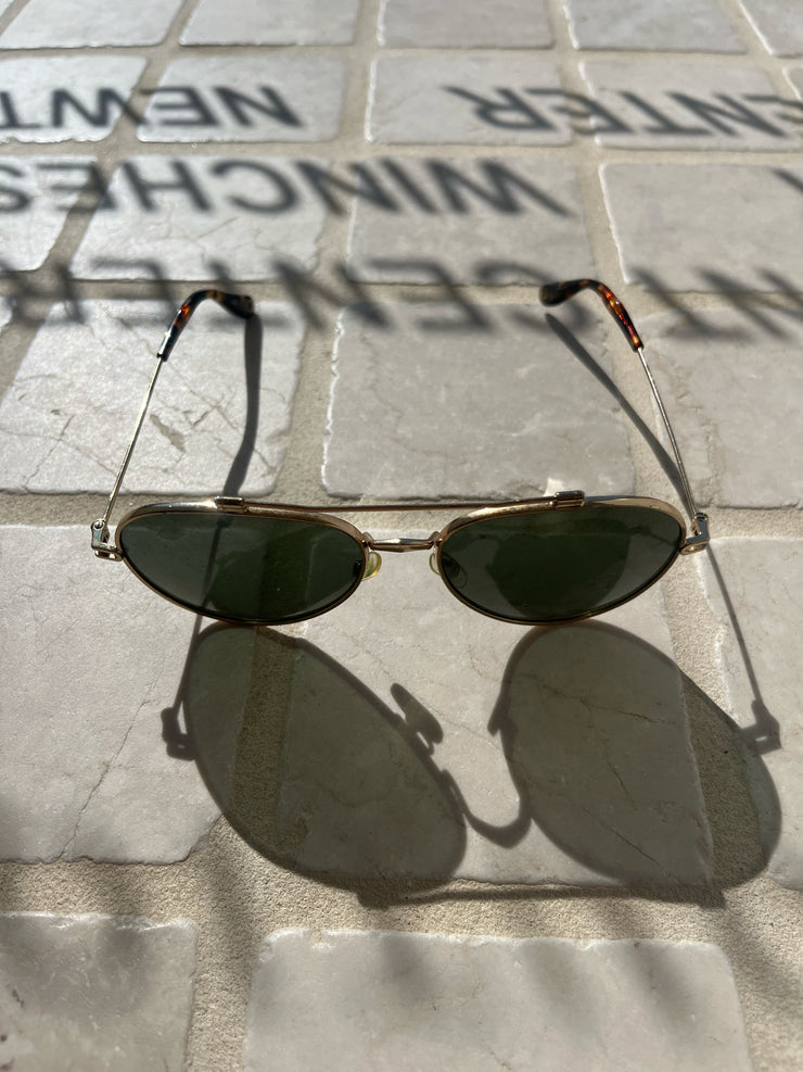 Givenchy Sunglasses (Pre-owned)