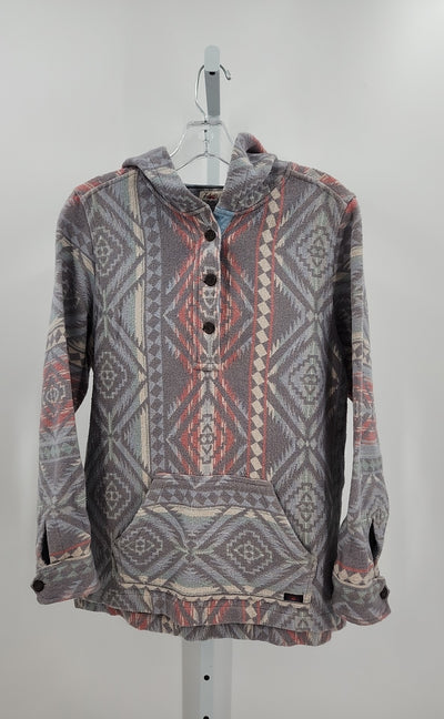 Faherty Sweatshirt (Pre-owned)