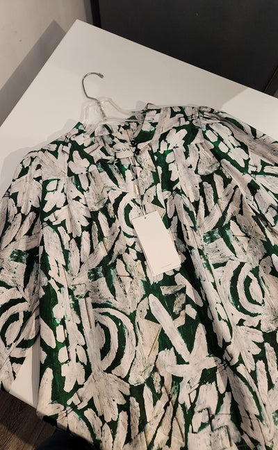 Munthe Size 36 Shirts (Pre-owned)