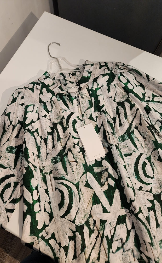 Munthe Size 36 Shirts (Pre-owned)