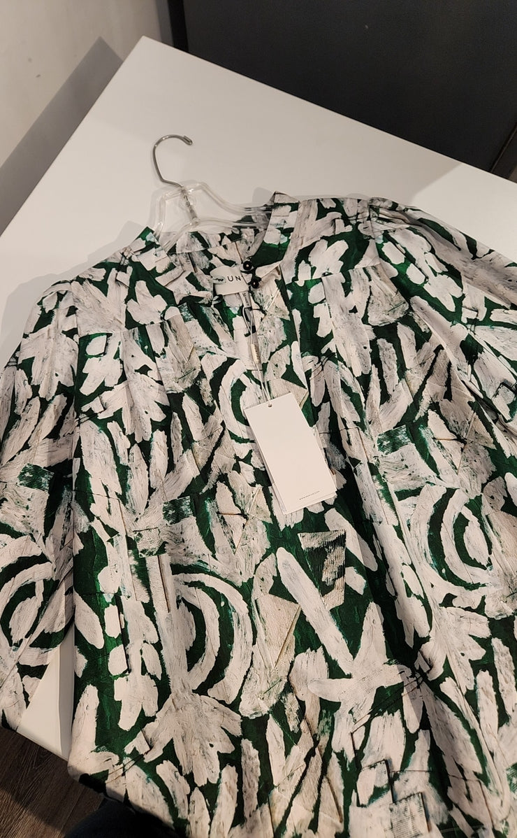 Munthe Size 36 Shirts (Pre-owned)