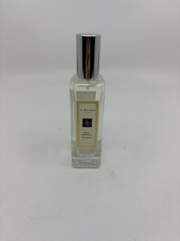 Jo Malone Perfume (Pre-owned)