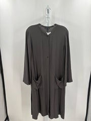 Eileen Fisher Size M Dresses (Pre-owned)