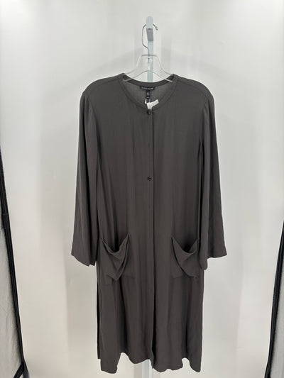 Eileen Fisher Size M Dresses (Pre-owned)