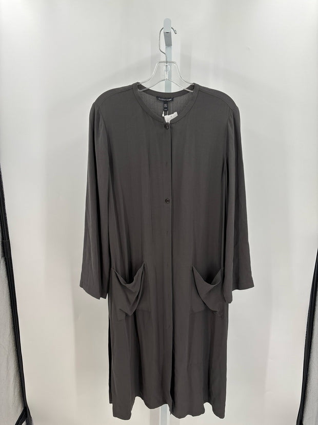 Eileen Fisher Size M Dresses (Pre-owned)