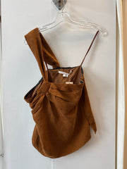 Veronica Beard Size 2 Shirts (Pre-owned)