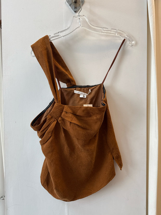 Veronica Beard Size 2 Shirts (Pre-owned)
