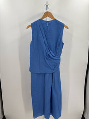 FRAME Size S Dresses (Pre-owned)