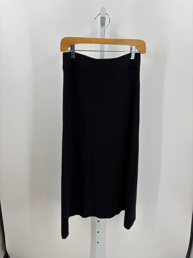 Sezane Skirts (Pre-owned)