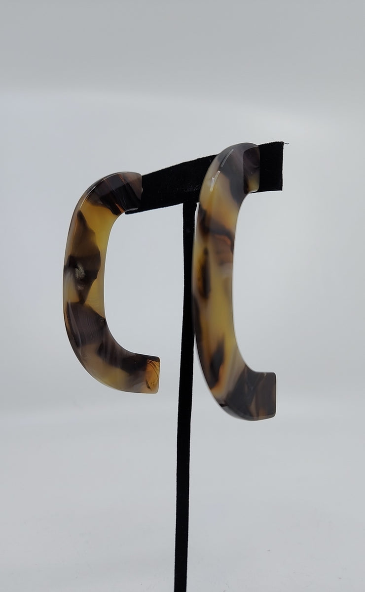 Rachel Comey Earrings (Pre-owned)
