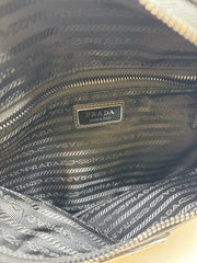 Prada Handbags (Pre-owned)