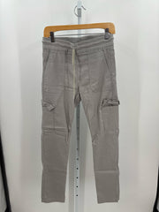 Flog Pants (Pre-owned)