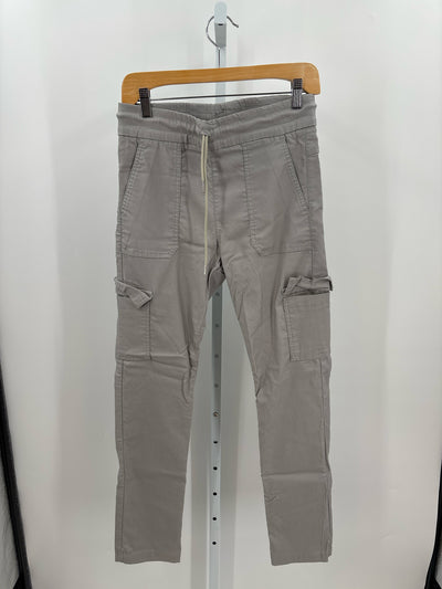 Flog Pants (Pre-owned)