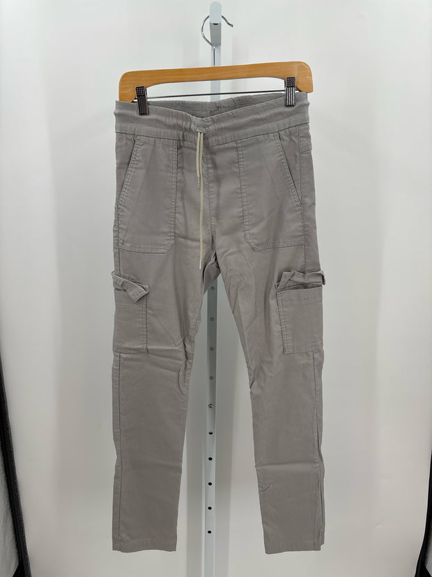 Flog Pants (Pre-owned)