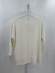 Spanx XS Activewear (Pre-owned)