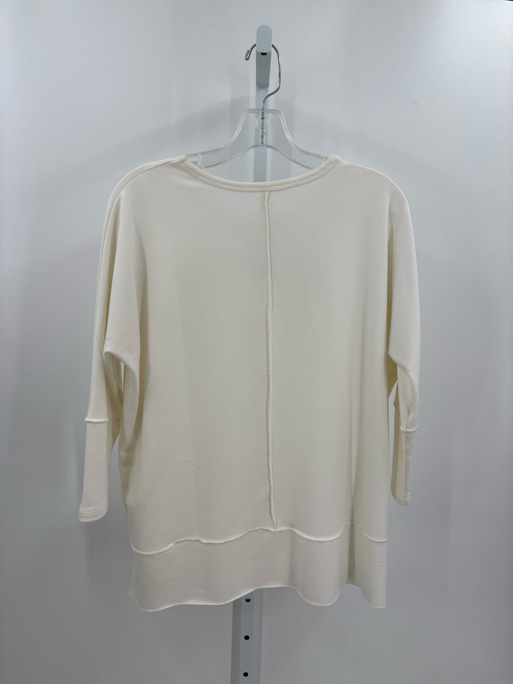 Spanx XS Activewear (Pre-owned)