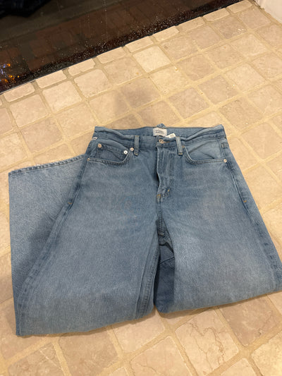 Citizens of Humanity Jeans (Pre-owned)