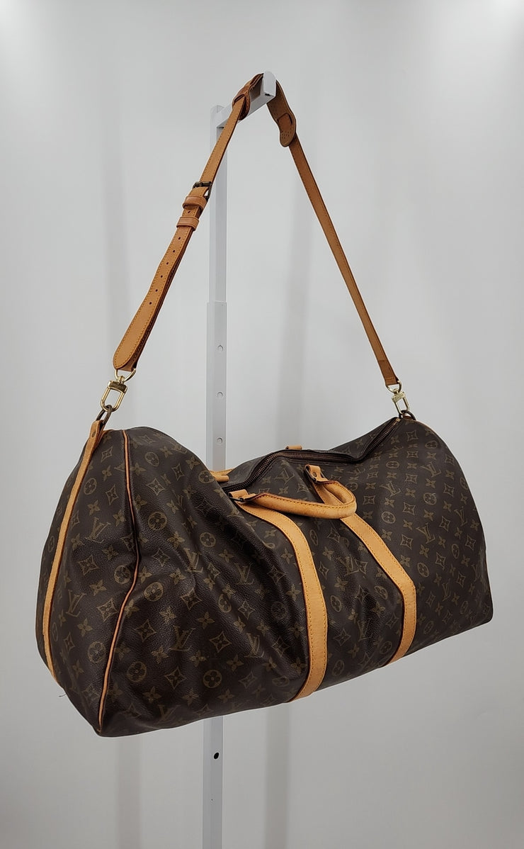 Louis Vuitton Handbags (Pre-owned)