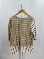 Alembika Size 1 Shirts (Pre-owned)